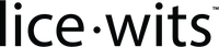 Lice·Wits